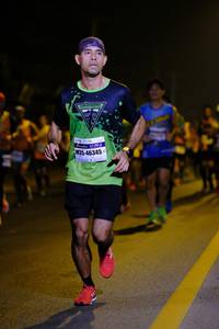 BIB: 46345
                            <button type="button" onclick="openModal(7711325)" class="btn btn-primary btn-sm float-right btn-popup" data-toggle="modal" data-target=".modal-high-quality">
                        <i class="fas fa-shopping-cart"></i> Add to Cart
                    </button>
                                            <button type="button" onclick="isThisMe(7711325, true)" class="btn btn-success btn-sm float-right btn-popup btn-isme hidden" data-toggle="tooltip" data-placement="bottom" title="นี่คือรูปของคุณใช่ไหม คลิกที่นี่เพื่อเอาเข้าอัลบั้ม">
                        <i class="fas fa-plus"></i> Add to album
                    </button>
                    <button type="button" onclick="isThisMe(7711325, false)" class="btn btn-warning btn-sm float-right btn-popup btn-isnotme hidden">
                        <i class="fas fa-ban"></i> Remove from album
                    </button>